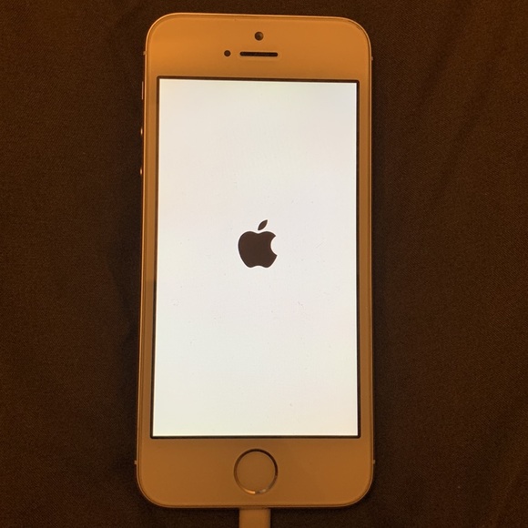 iphone 5s - Picture 3 of 4